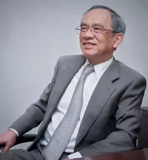 哪些互联网大佬是湖南人,湖南互联网大佬有多强