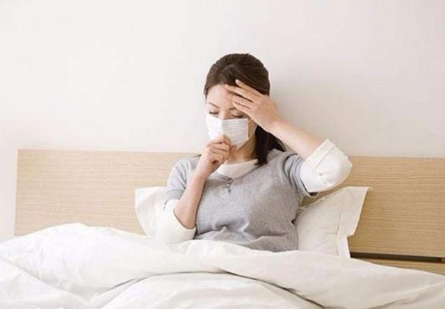 女性处在排卵期,身体会有信号发出,你接收到了吗?