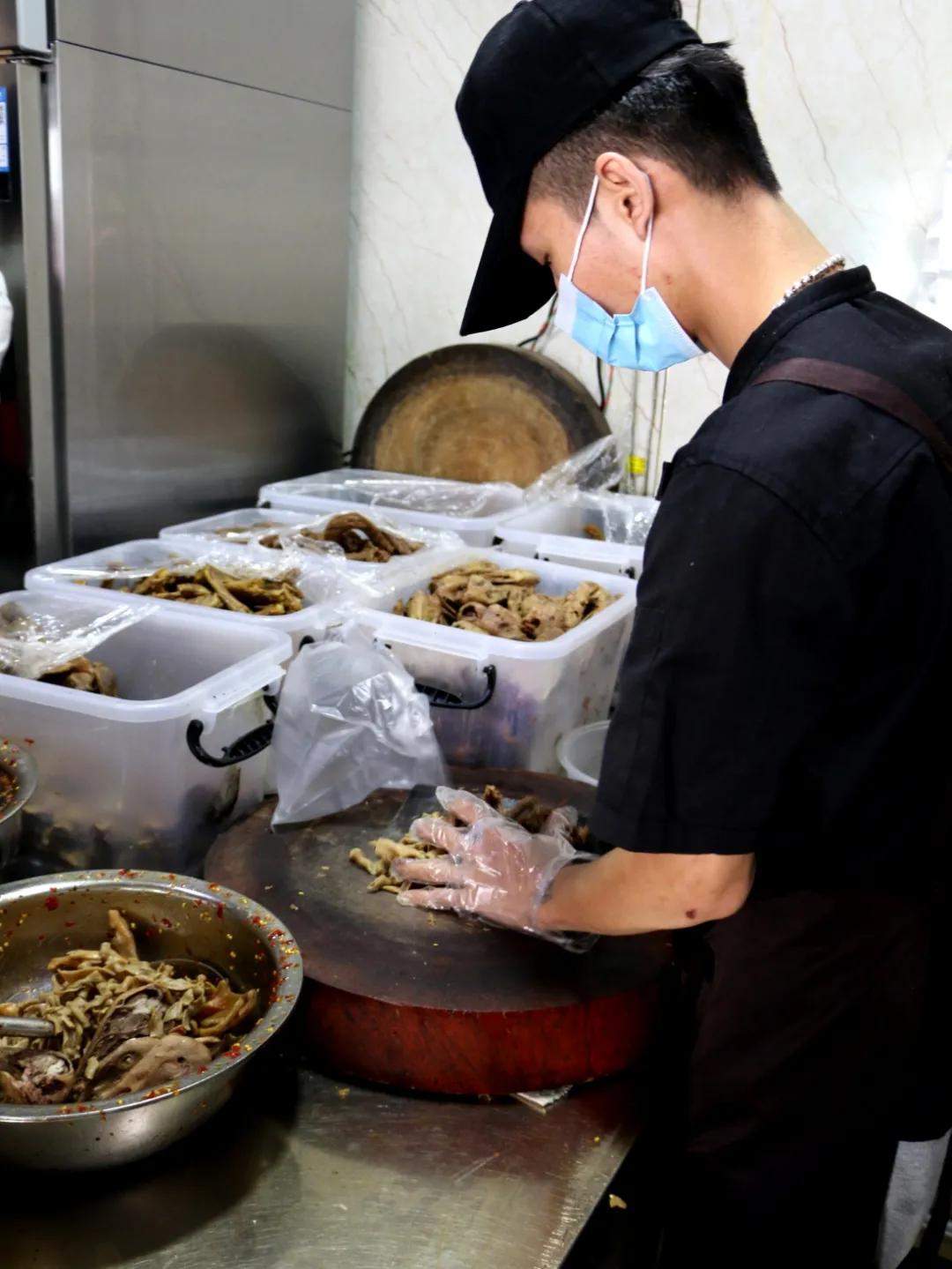 建水外卖站点,建水外卖推荐