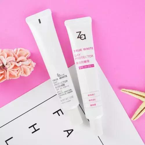 害怕皮肤受伤害?高性价比的“皮肤保护伞”来袭