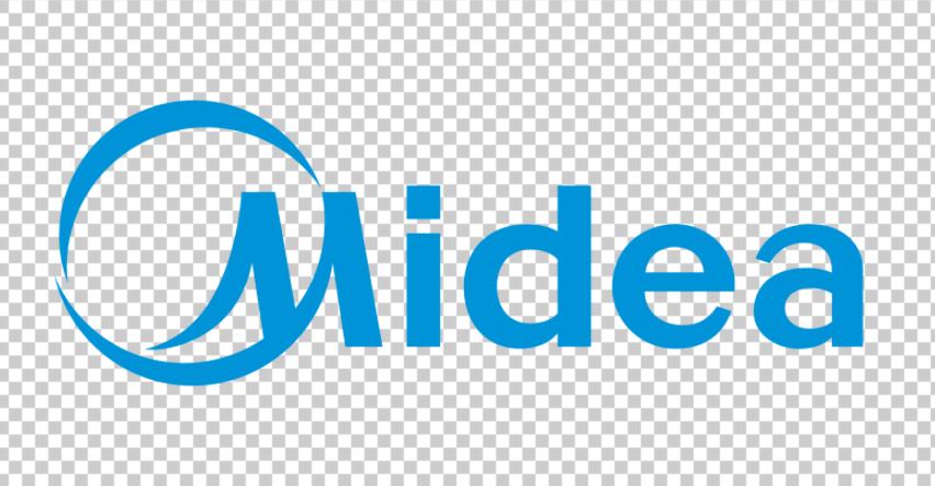 选购抽油烟机顶吸还是侧吸,抽油烟机侧吸好还是顶吸好