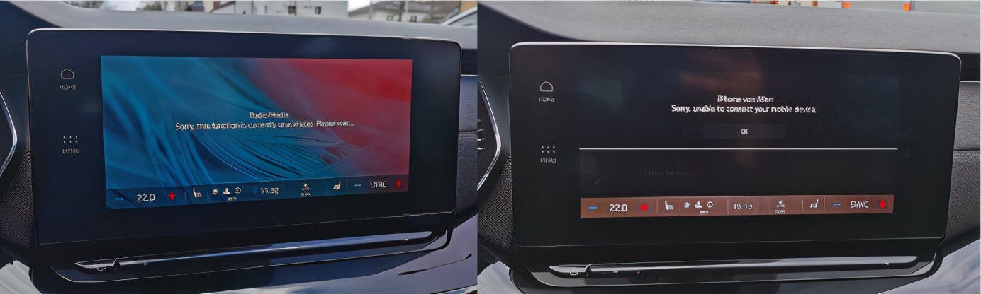 德国第四代jetta,第四代斯柯达明锐国内版