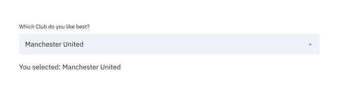 不懂编程怎么制作简单的网站,python最新web框架