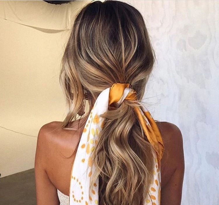 1块钱发夹,5000块的发夹真的很难接受