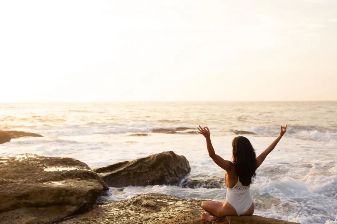 疗愈音乐300分钟,疗愈歌曲500首