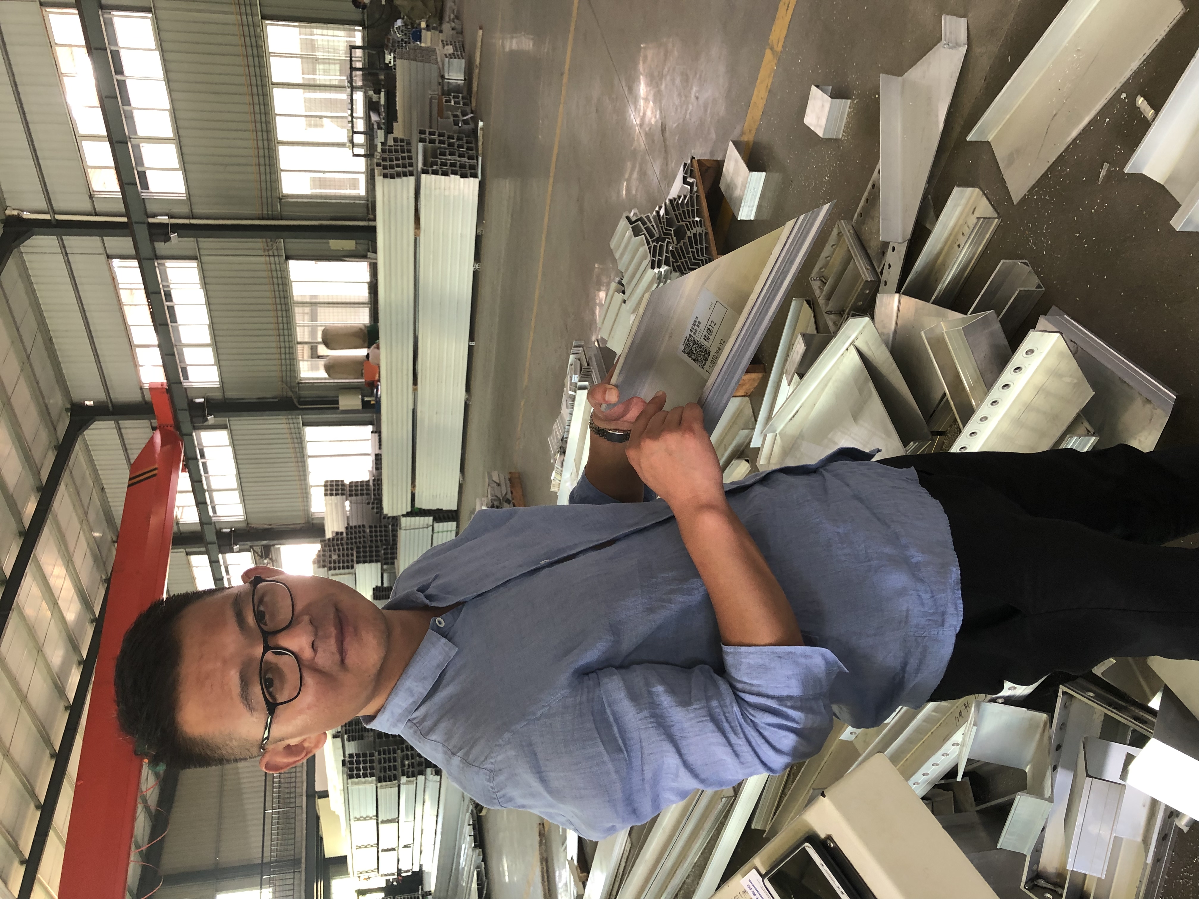 寤烘兜绉戞妧鏈夐檺鍏徃,寤烘兜閾濇ā