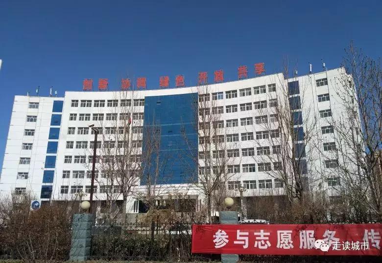 保定容城县城,河北保定容城在哪里