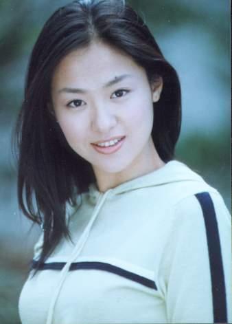 哈尔滨冰城十大美人,哈尔滨最漂亮的姑娘