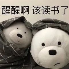 大学生在暑假可以做的有趣的事情,大一新生暑假必做的十件事