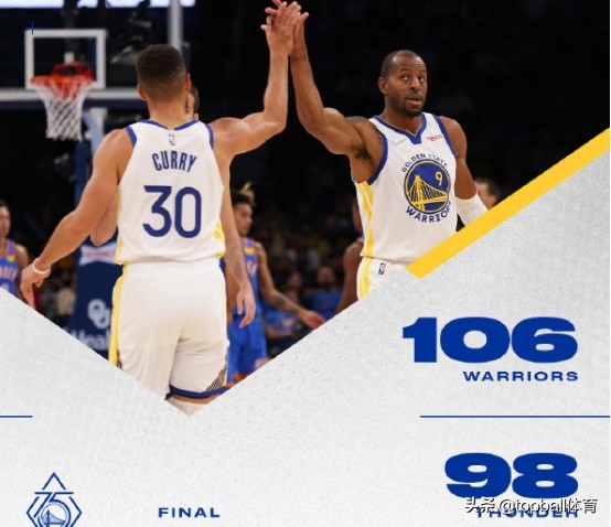 20分大逆转总决赛,19分大逆转勇士126-117逆转独行