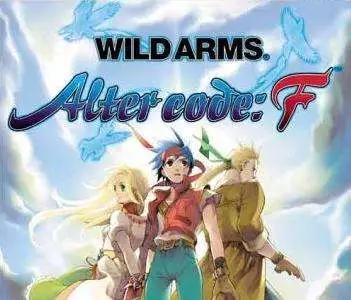 六大最经典的游戏bgm,十大经典游戏bgm