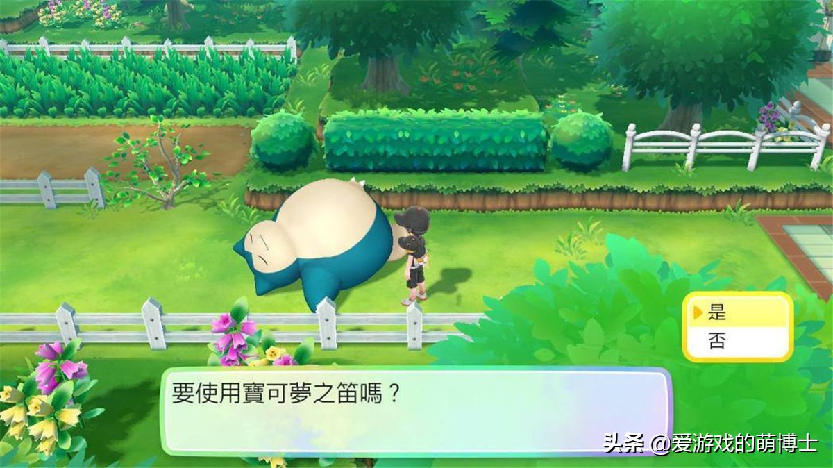 宝可梦卡比兽咒术,宝可梦卡比兽配招