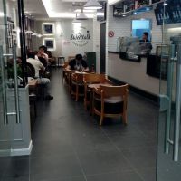 此生必去的100家酒店,情侣必去十大浪漫酒店