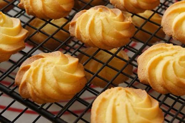 猴古功夫加盟多少钱,猴古功夫是连锁店吗