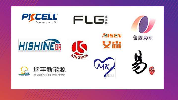 一达通代办出口可以申报吗,100个选择的理由