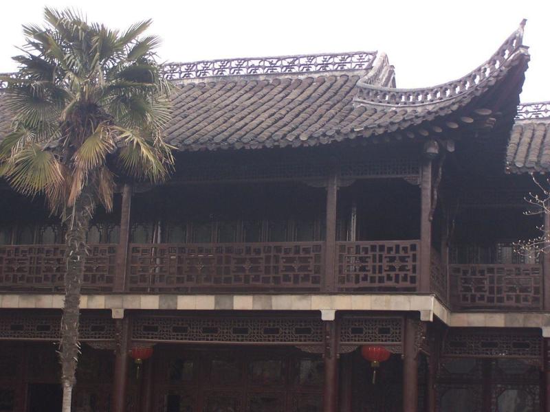 连淮扬镇铁路将开通,连淮扬镇铁路扬州段进展