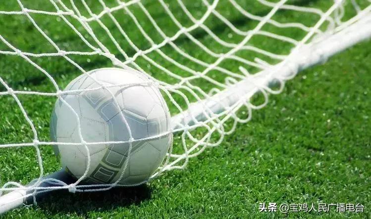 教育部足球特色幼儿园,宝鸡市示范幼儿园名单