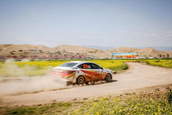 最新比亚迪秦ev降价了吗,汽车低价比亚迪元