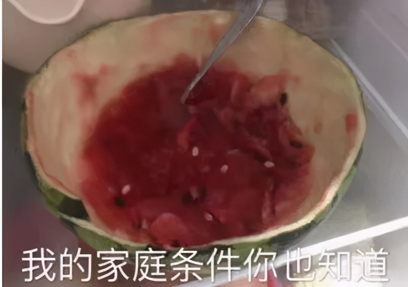 闲鱼潮人,我在闲鱼当卖家