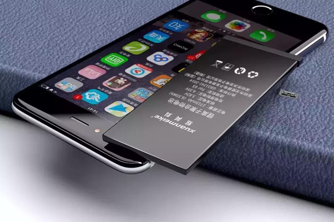 香港物价最新 (最新香港物价)