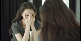 sk-II神仙水真的好用吗,SK-II神仙水好用吗