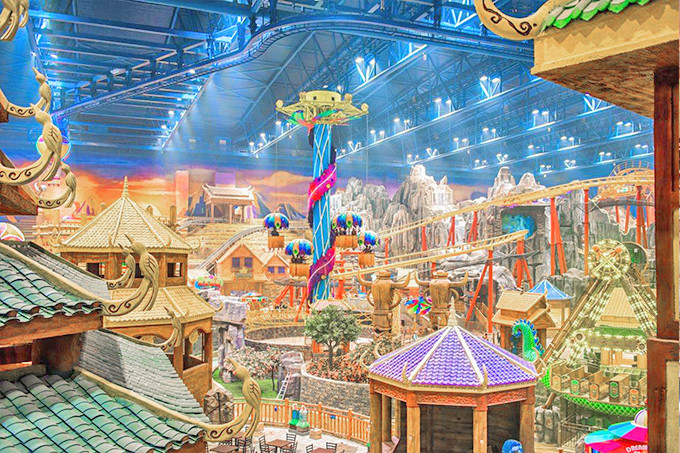 青岛三日游最佳攻略时间,青岛三日游攻略大全最新