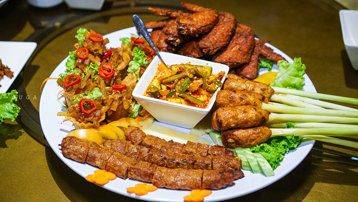 马来西亚西马旅游最佳线路图,马来西亚旅游怎么玩