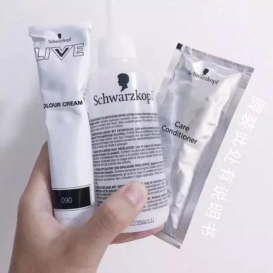 2020年流行的9大发色,2018不需要漂染的流行发色