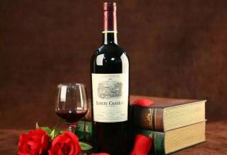 82年的拉菲多少钱一瓶真的,82年的拉菲现在多少钱一瓶呢