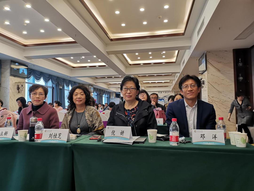 肿瘤诊疗中心学术研讨会,太原2023中国妇产科学术会议