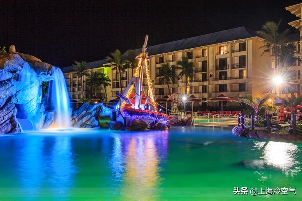 第一次普吉岛选酒店,第一次去奥克兰住酒店哪里方便