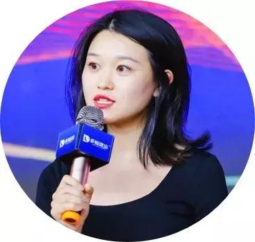 激荡国际教育：天花板VS新机会