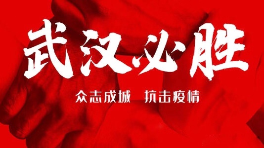 刚刚武汉发布最新隔离政策,武汉隔离政策流程