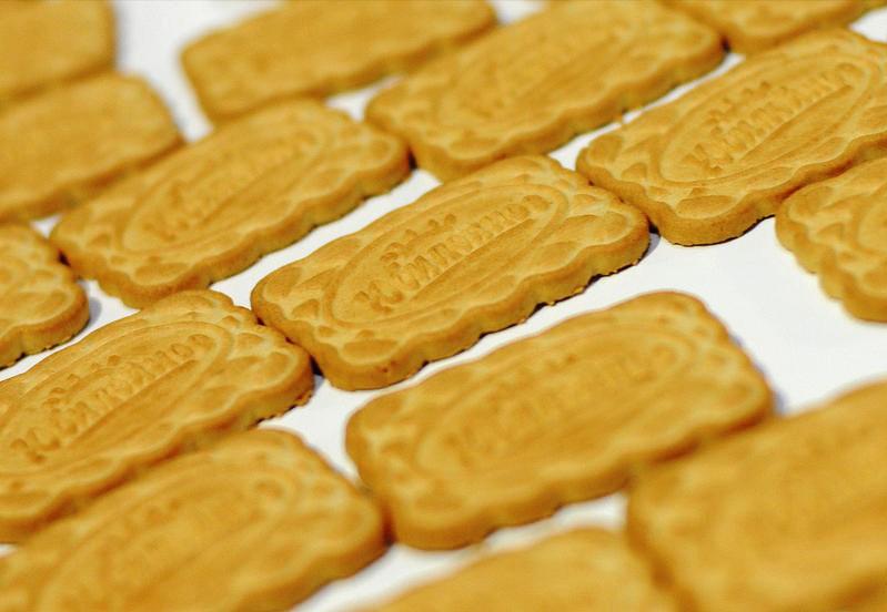 甜品的天堂舒芙蕾,俄罗斯的糖果甜点真的太好吃了