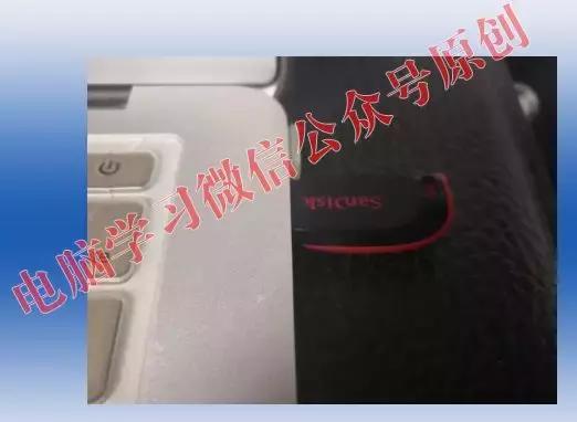 uefi模式gpt分区下怎么安装win7,新手重装win7系统最简单的方法