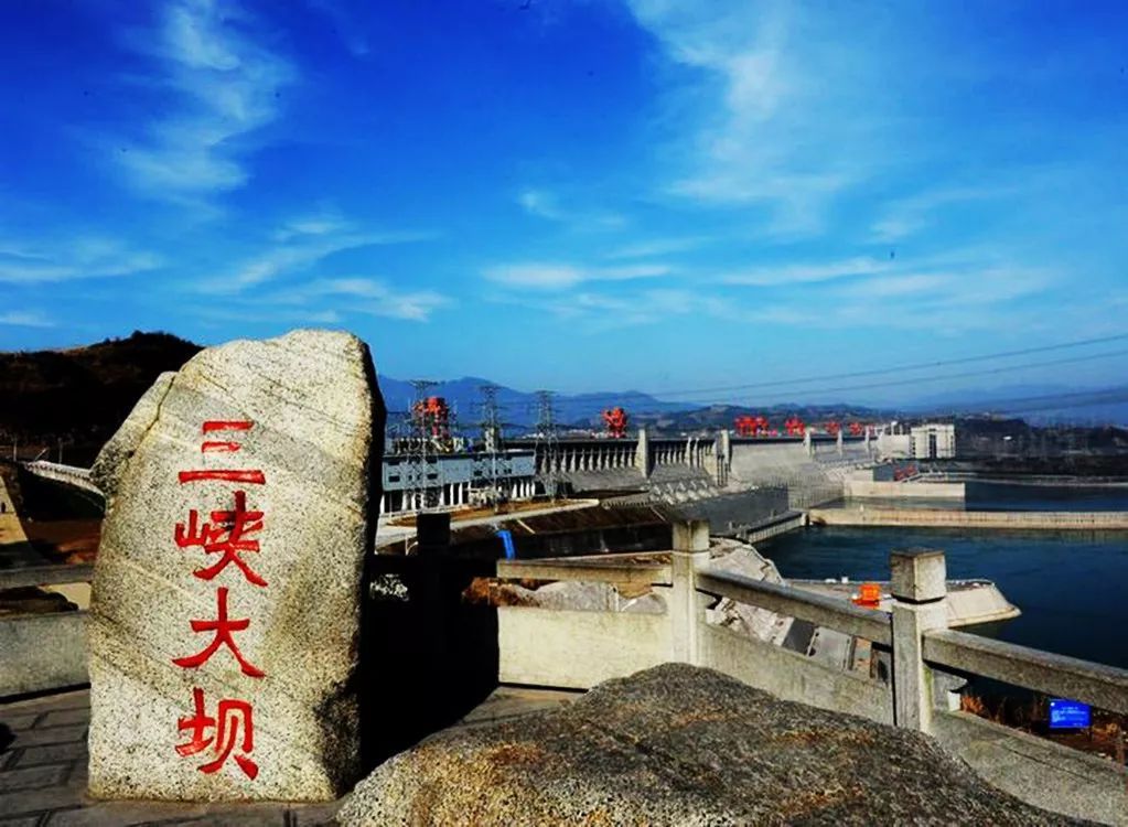 太行天路自驾途经10个景区5个免费,中国最值得游玩的15大景区