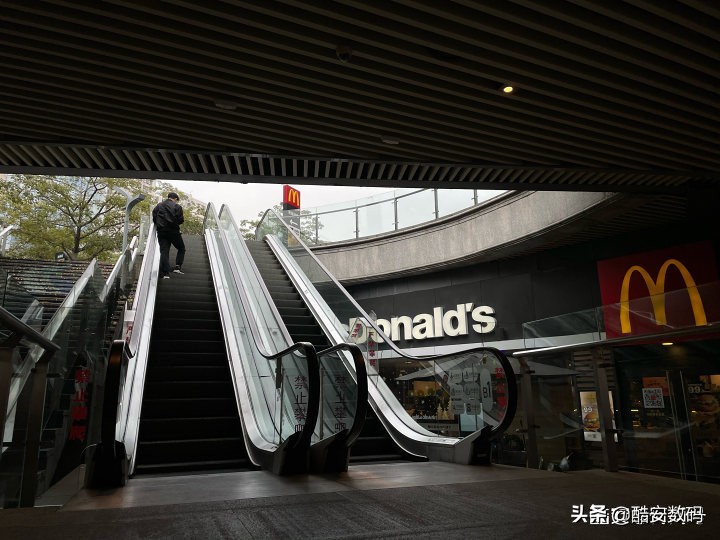 苹果12mini使用后真实体验,苹果12mini最新使用感受