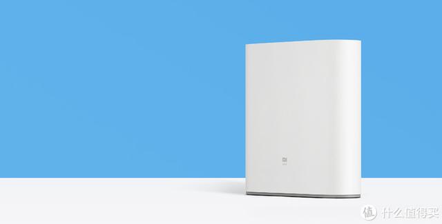 小米净水器500g和600g哪个值得买,双11小米净水器
