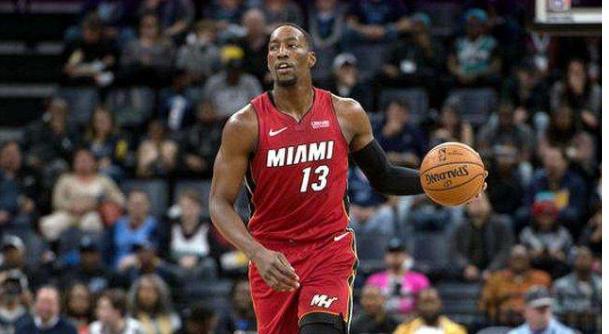 我们应该如何围绕身处2020年的乔丹，打造冠军团队？