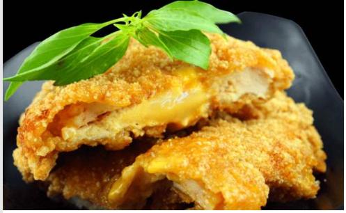 一年净赚70亿，全国开店22000家，这位温州企业家火了