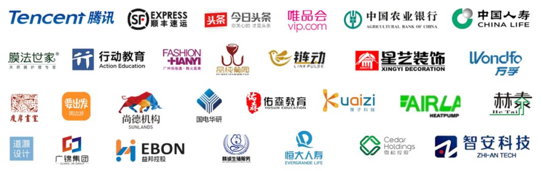 行政怎么给员工谋福利,最大限度做好员工福利待遇