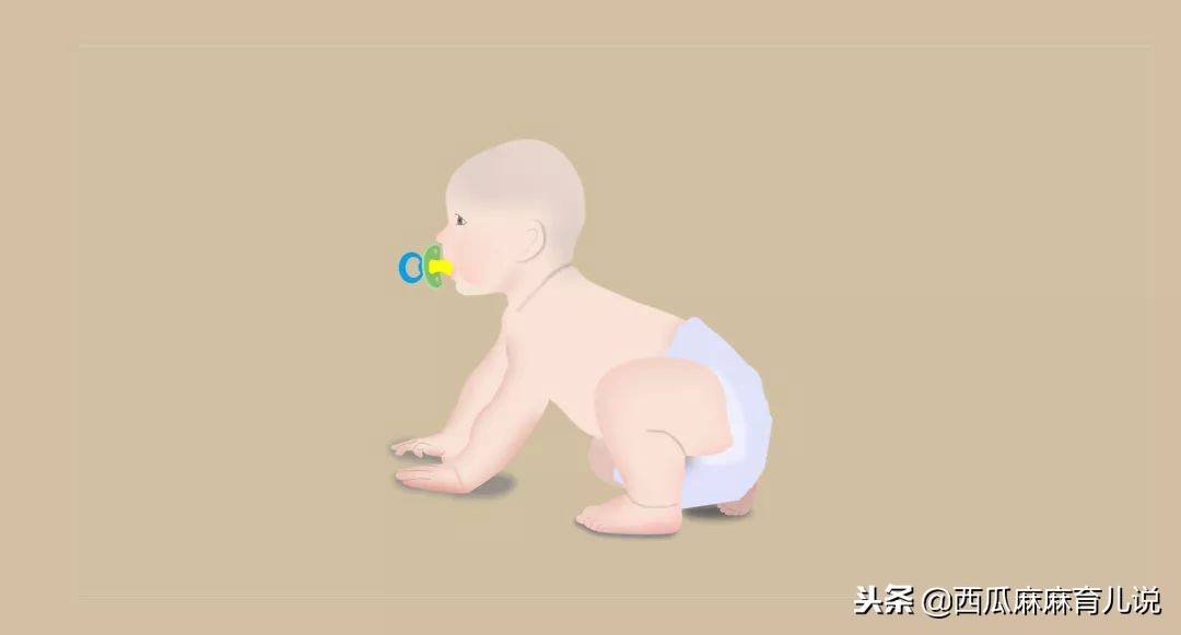 月子里宝宝吃完奶老打嗝怎么回事,宝宝吃完奶怎么拍都不打嗝怎么办