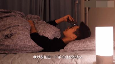 b站up主鸽子,b站up主的鸽子