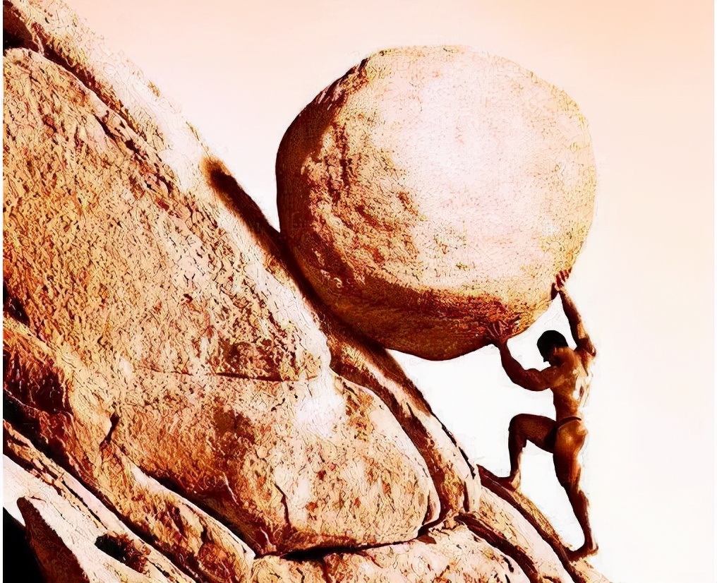 时代变了，你真会挑核心资产？房叔课堂之选房篇|房叔说No.318