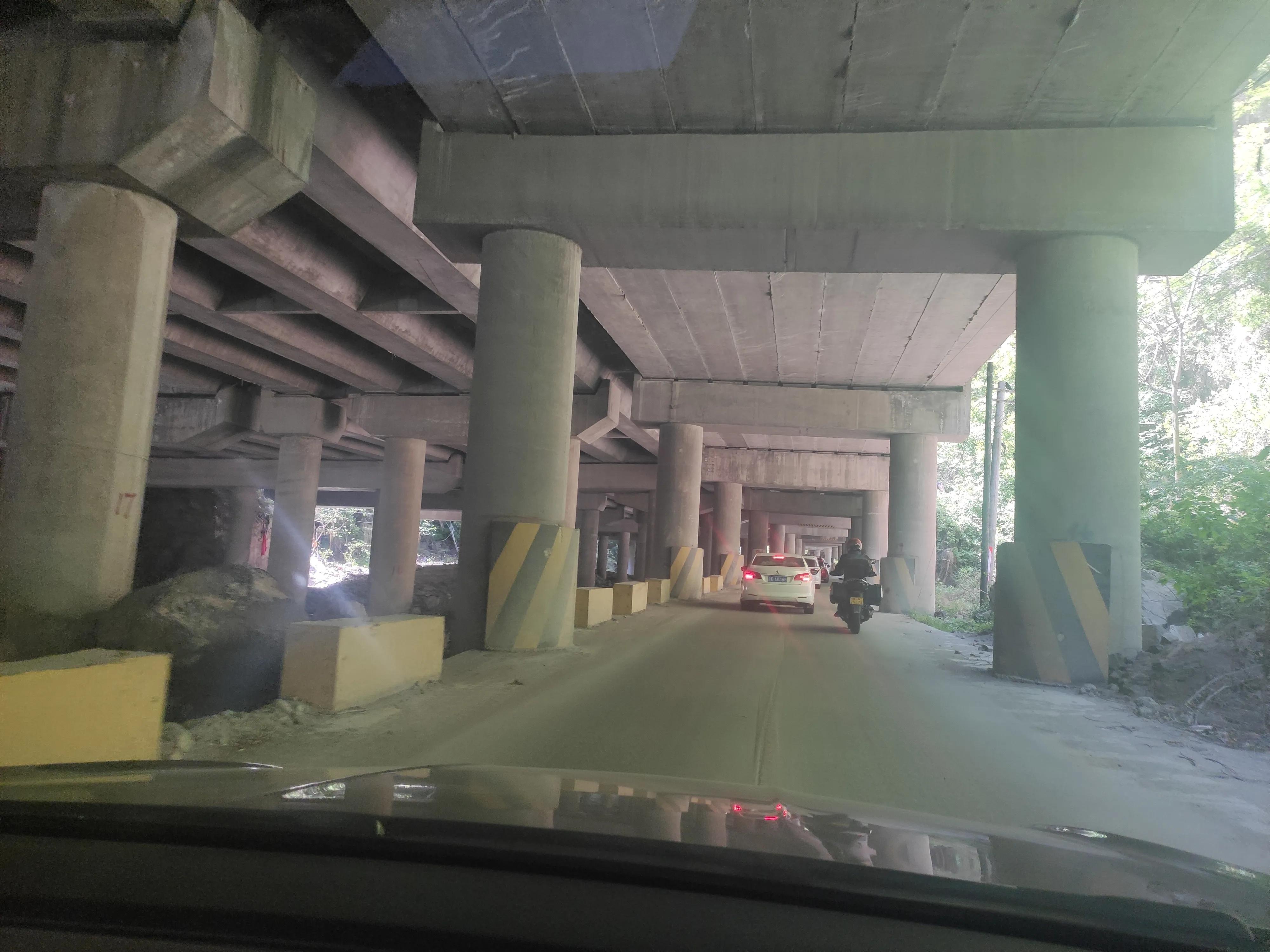 西安去石泉县两日游旅游景点,石泉县两日游