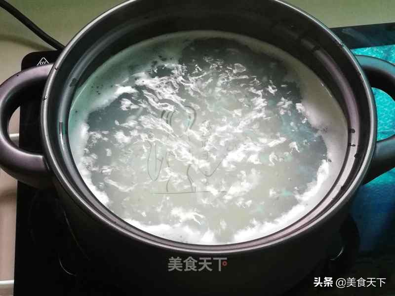 芋头的10种最佳吃法视频,芋头的10种最佳吃法芋头糕