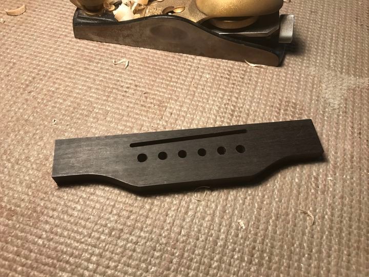 鍥哄畾鐞存ˉ鎬庝箞鎷ㄥ鸡,鎷ㄥ鸡鐞存ˉ