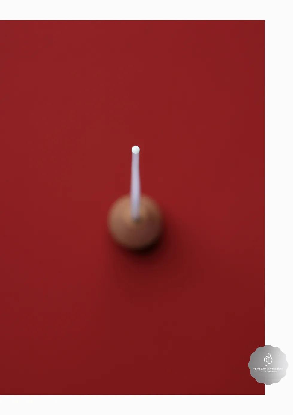 无印良品优秀产品设计案例,无印良品信息可视化海报设计