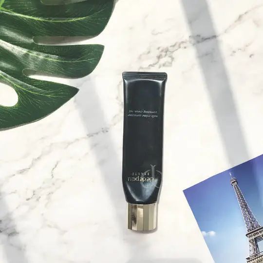 油皮敏感肌防晒,美白防晒学生敏感肌混油皮