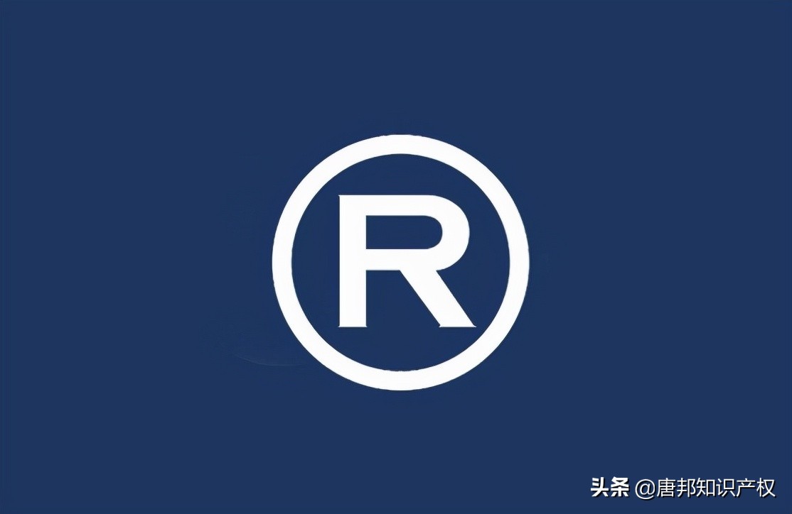 最牛钉子户反击案,中国最牛钉子户获得合理补偿了吗